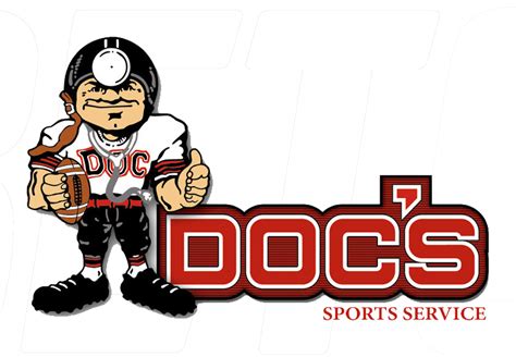 odd sharks nfl picks|NFL Consensus Picks .